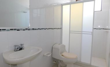 apartamento en venta en andalucia. Cod V81215