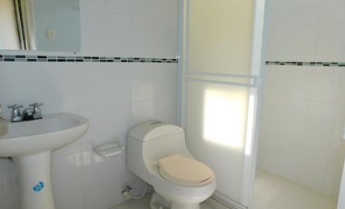 apartamento en venta en andalucia. Cod V81215