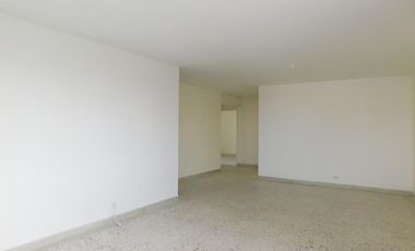apartamento en venta en andalucia. Cod V81215