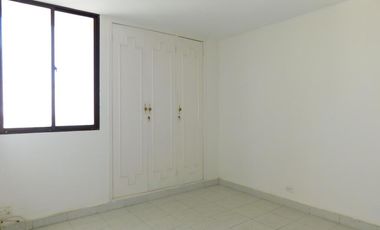 apartamento en venta en andalucia. Cod V81215