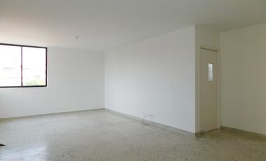 apartamento en venta en andalucia. Cod V81215