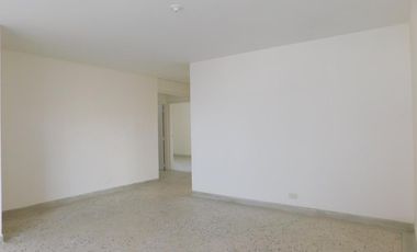 apartamento en venta en andalucia. Cod V81215