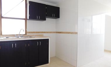 apartamento en venta en andalucia. Cod V81215