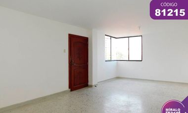 apartamento en venta en andalucia. Cod V81215