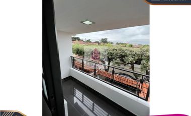 CASA GRANDE PARA LA VENTA CUCUTA - NIZA