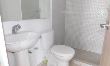 apartamento en arriendo en ciudad mallorquin. Cod A92164