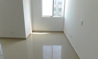 apartamento en arriendo en ciudad mallorquin. Cod A92164