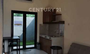 Rumah Modern Minimalis Dengan Fasilitas Lengkap Di  Perumahan Madison Hill Cilegon Murah Dan Di Jalur Utama   Cilegon, Banten