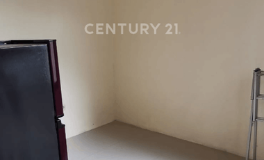 Rumah Modern Minimalis Dengan Fasilitas Lengkap Di  Perumahan Madison Hill Cilegon Murah Dan Di Jalur Utama   Cilegon, Banten