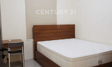 Rumah Modern Minimalis Dengan Fasilitas Lengkap Di  Perumahan Madison Hill Cilegon Murah Dan Di Jalur Utama   Cilegon, Banten