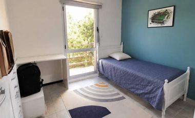 TALAVERA 400-DEPARTAMENTO-ALQUILER-SALTA