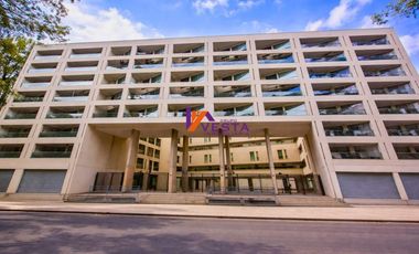 TALAVERA 400-DEPARTAMENTO-ALQUILER-SALTA