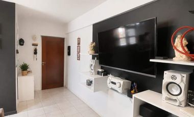 TALAVERA 400-DEPARTAMENTO-ALQUILER-SALTA