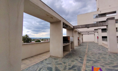 TALAVERA 400-DEPARTAMENTO-ALQUILER-SALTA