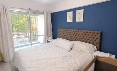 TALAVERA 400-DEPARTAMENTO-ALQUILER-SALTA