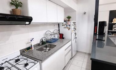 TALAVERA 400-DEPARTAMENTO-ALQUILER-SALTA