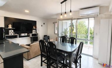 TALAVERA 400-DEPARTAMENTO-ALQUILER-SALTA