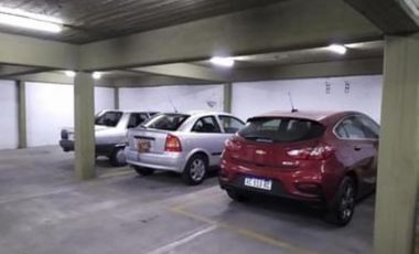 Cochera en Venta Caseros