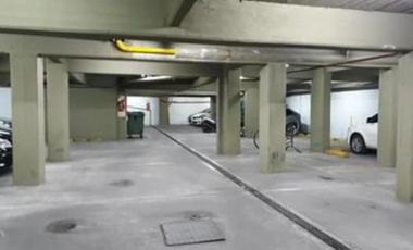 Cochera en Venta Caseros