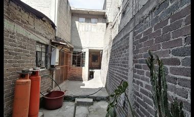 CUCHILLA DE PADIERNA CASA EN VENTA DALE UN TOQUE PERSONAL