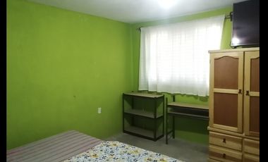 CUCHILLA DE PADIERNA CASA EN VENTA DALE UN TOQUE PERSONAL