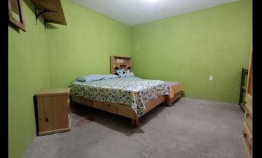 CUCHILLA DE PADIERNA CASA EN VENTA DALE UN TOQUE PERSONAL
