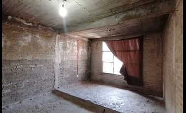 CUCHILLA DE PADIERNA CASA EN VENTA DALE UN TOQUE PERSONAL