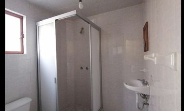 CUCHILLA DE PADIERNA CASA EN VENTA DALE UN TOQUE PERSONAL