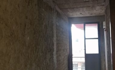 CUCHILLA DE PADIERNA CASA EN VENTA DALE UN TOQUE PERSONAL