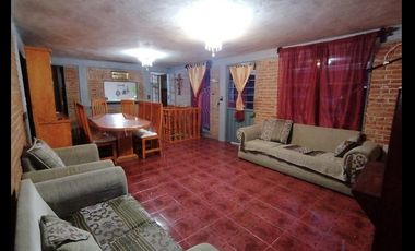 CUCHILLA DE PADIERNA CASA EN VENTA DALE UN TOQUE PERSONAL