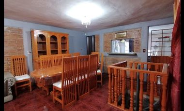 CUCHILLA DE PADIERNA CASA EN VENTA DALE UN TOQUE PERSONAL