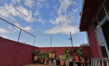 CUCHILLA DE PADIERNA CASA EN VENTA DALE UN TOQUE PERSONAL