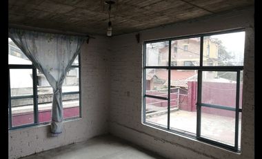 CUCHILLA DE PADIERNA CASA EN VENTA DALE UN TOQUE PERSONAL