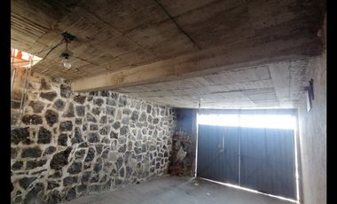 CUCHILLA DE PADIERNA CASA EN VENTA DALE UN TOQUE PERSONAL