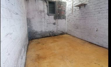 CUCHILLA DE PADIERNA CASA EN VENTA DALE UN TOQUE PERSONAL