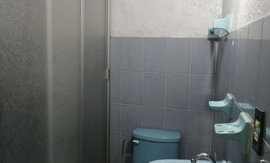 CUCHILLA DE PADIERNA CASA EN VENTA DALE UN TOQUE PERSONAL