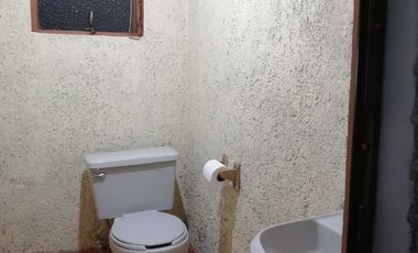 CUCHILLA DE PADIERNA CASA EN VENTA DALE UN TOQUE PERSONAL