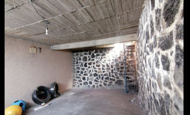 CUCHILLA DE PADIERNA CASA EN VENTA DALE UN TOQUE PERSONAL