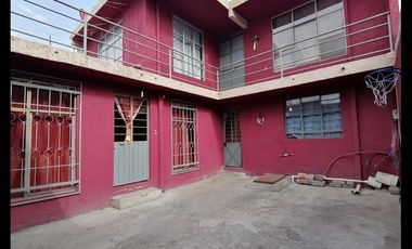 CUCHILLA DE PADIERNA CASA EN VENTA DALE UN TOQUE PERSONAL
