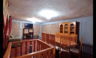 CUCHILLA DE PADIERNA CASA EN VENTA DALE UN TOQUE PERSONAL