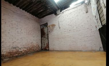 CUCHILLA DE PADIERNA CASA EN VENTA DALE UN TOQUE PERSONAL