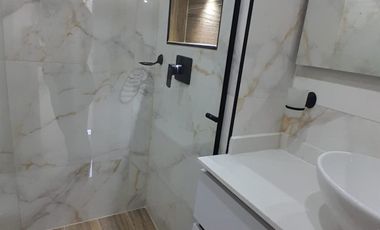 apartamento en arriendo en ciudadela pangola. Cod A11544