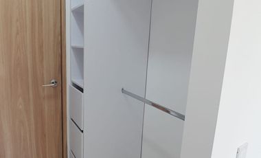 apartamento en arriendo en ciudadela pangola. Cod A11544