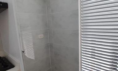apartamento en arriendo en ciudadela pangola. Cod A11544
