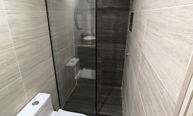 apartamento en arriendo en ciudad mallorquin. Cod A124849