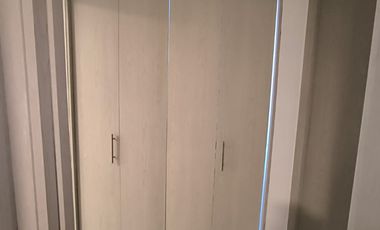 apartamento en arriendo en ciudad mallorquin. Cod A124849