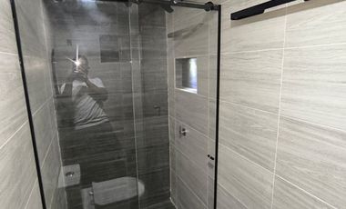 apartamento en arriendo en ciudad mallorquin. Cod A124849