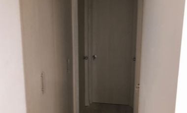 apartamento en arriendo en ciudad mallorquin. Cod A124849