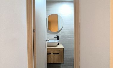 apartamento en arriendo en ciudad mallorquin. Cod A124849