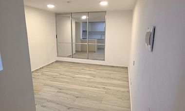 apartamento en arriendo en ciudad mallorquin. Cod A124849